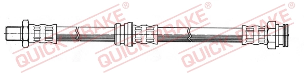 Brake Hose